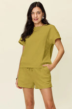Load image into Gallery viewer, ac892aea-1c52-4da8-9ab1-bc1c7f494cda-Max
