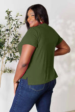 Load image into Gallery viewer, acc37e5d31be4fc2ac69d96be50d2333-Max
