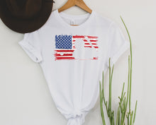 Load image into Gallery viewer, American Baseball
