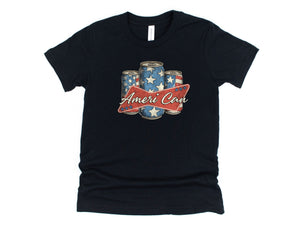 Ameri Can