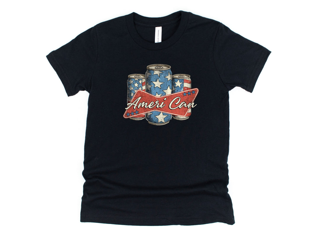 Ameri Can
