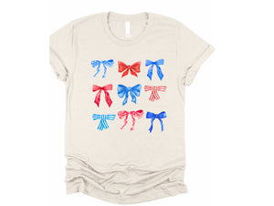 American Bows