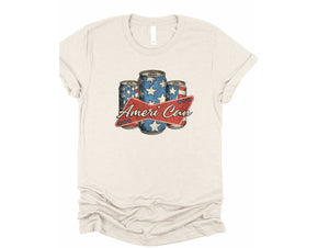 Ameri Can