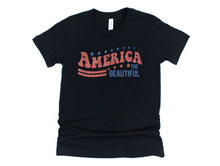 Load image into Gallery viewer, America the Beautiful
