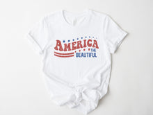 Load image into Gallery viewer, America the Beautiful
