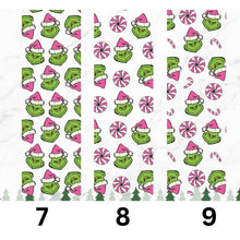 Load image into Gallery viewer, Christmas Pens
