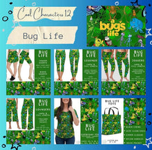 Load image into Gallery viewer, Lisa Prints Women's Underwear
