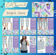 Load image into Gallery viewer, Lisa Prints Women's Underwear
