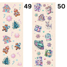 Load image into Gallery viewer, Christmas Pens
