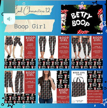 Load image into Gallery viewer, Lisa Prints Women's Underwear
