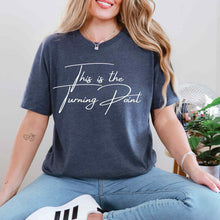 Load image into Gallery viewer, Charlie Kirk Graphic Tees
