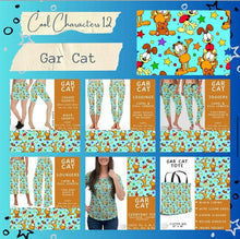 Load image into Gallery viewer, Lisa Prints Women's Underwear
