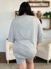 Load image into Gallery viewer, b4673664-0365-4c15-a0d6-36a7fb24bc01-Max
