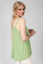 Load image into Gallery viewer, ba620094-4c35-40e6-97ce-a7fc296c63b6-Max
