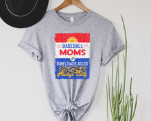 Load image into Gallery viewer, Baseball Moms
