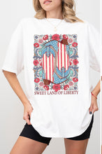 Load image into Gallery viewer, Boot Sweet Liberty
