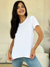 Load image into Gallery viewer, ca897710-f519-424e-96af-24b61b5cd0b2-Max
