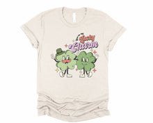 Load image into Gallery viewer, Charm
