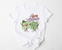 Load image into Gallery viewer, Charm
