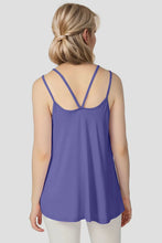 Load image into Gallery viewer, df8c3aa7-fffa-4b67-8f92-3293e78388b4-Max
