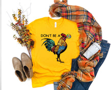 Load image into Gallery viewer, Wholesale Don't Be a Sucker Graphic Tee - Sand Sweatshirt

