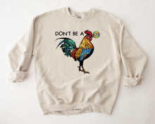 Load image into Gallery viewer, Wholesale Don't Be a Sucker Graphic Tee - Red Tee
