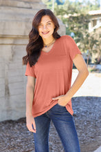 Load image into Gallery viewer, e542e4b9-a0fb-4996-8040-f1332946bd01-Max
