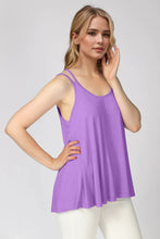 Load image into Gallery viewer, e9cbf9cc-de0f-4927-a21b-331a6d13dc58-Max
