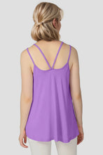 Load image into Gallery viewer, f1b8b688-f4d7-498b-9fc0-b592b0bd8550-Max
