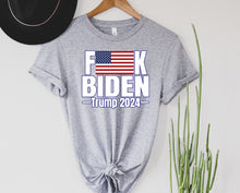 Load image into Gallery viewer, F Biden
