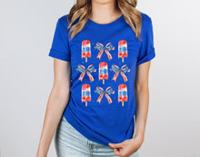Load image into Gallery viewer, Freedom Popsicles
