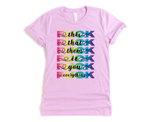 Load image into Gallery viewer, Wholesale F This Graphic Tee - White
