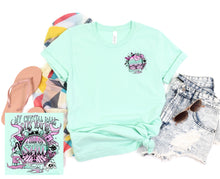 Load image into Gallery viewer, Wholesale Full of Shit Graphic Tee - Pink
