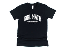 Load image into Gallery viewer, Wholesale It's basically free Graphic Tee - Black Tee
