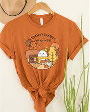 Load image into Gallery viewer, Wholesale Humpty Dumpty Graphic Tee - Tan
