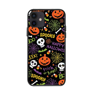 Halloween Phone Cases iPhone 11