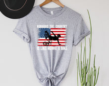 Load image into Gallery viewer, Like Riding a Bike
