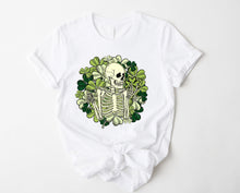 Load image into Gallery viewer, Lucky Skeleton
