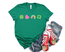 Load image into Gallery viewer, Marshmallow Charms
