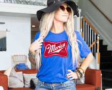 Load image into Gallery viewer, Merica Beer
