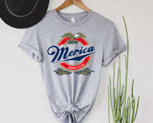 Load image into Gallery viewer, &#39;Merica

