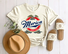 Load image into Gallery viewer, &#39;Merica
