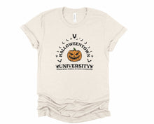 Load image into Gallery viewer, Wholesale Normal is Overrated Graphic Tee - White Sweatshirt
