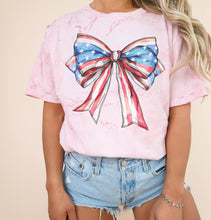 Load image into Gallery viewer, Patriotic Coquette
