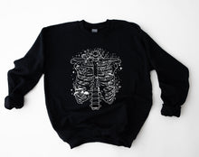 Load image into Gallery viewer, Wholesale Ribs - Black
