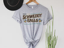 Load image into Gallery viewer, Schweddy Balls
