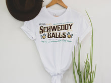 Load image into Gallery viewer, Schweddy Balls
