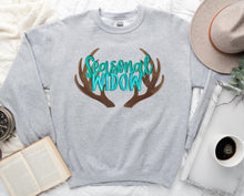 Load image into Gallery viewer, Wholesale Seasonal Widow Graphic Tee - Sand Tee
