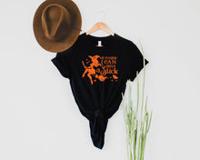 Load image into Gallery viewer, Wholesale Stick Shift Graphic Tee - Black
