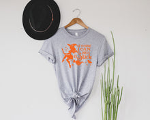 Load image into Gallery viewer, Wholesale Stick Shift Graphic Tee - Grey
